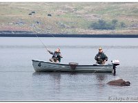 2014-05-20 -OE2A9784
